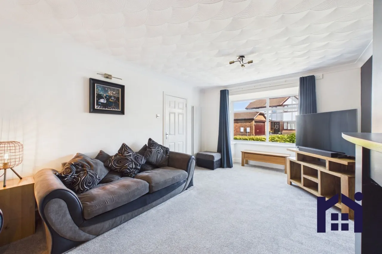 Fernleigh, Leyland, PR26 7AW, photo 7