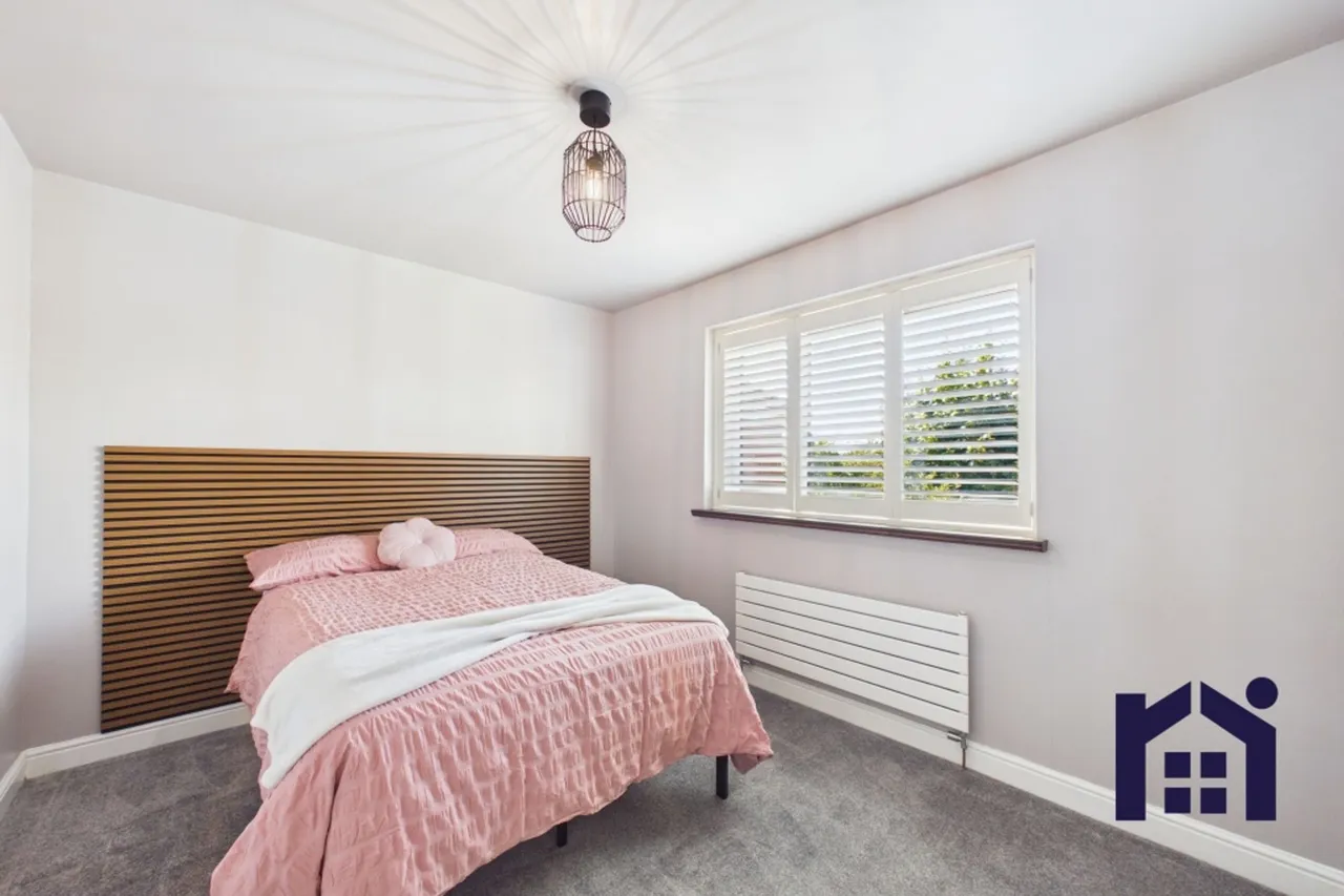 Fernleigh, Leyland, PR26 7AW, photo 27