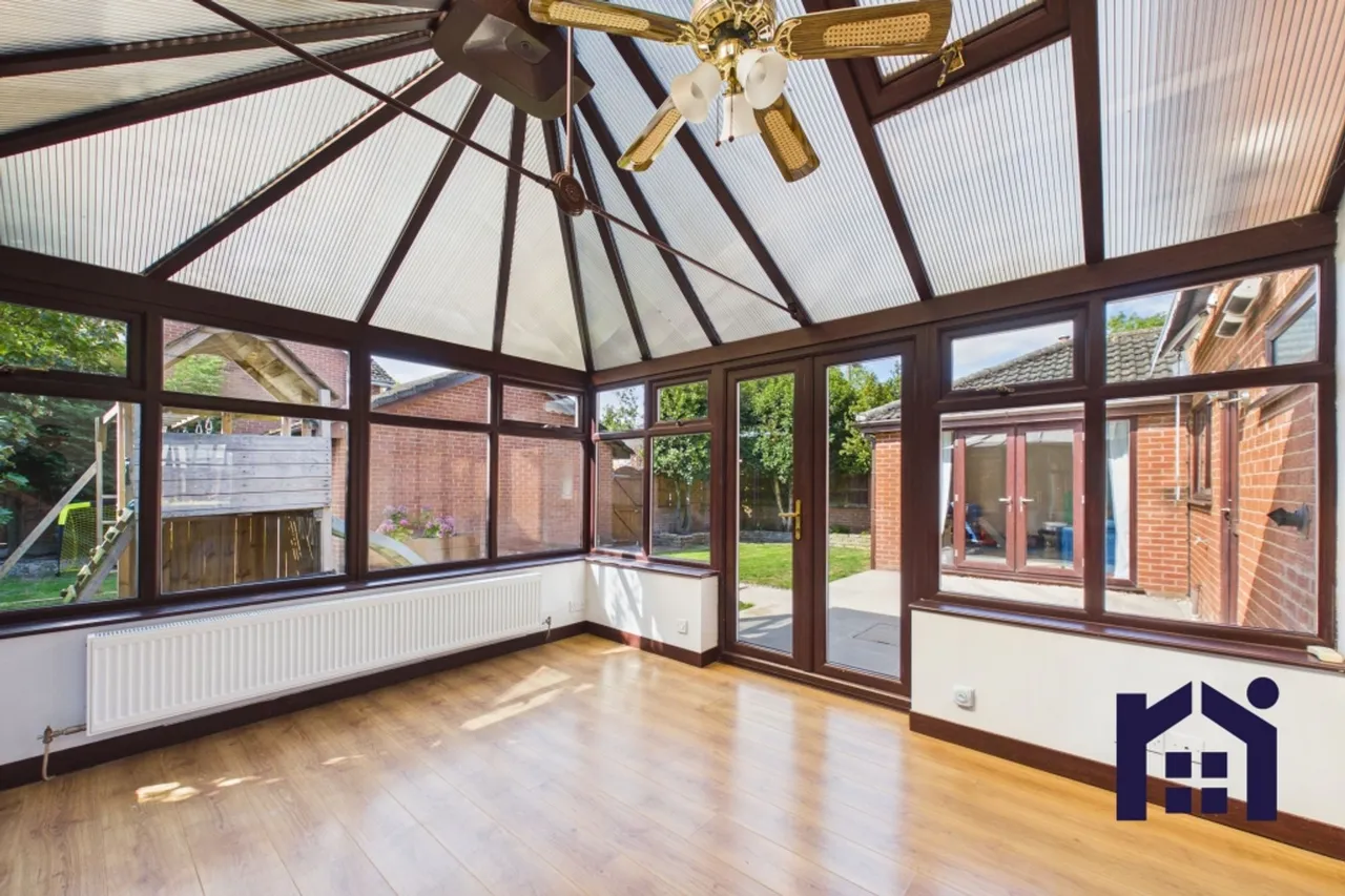 Fernleigh, Leyland, PR26 7AW, photo 16