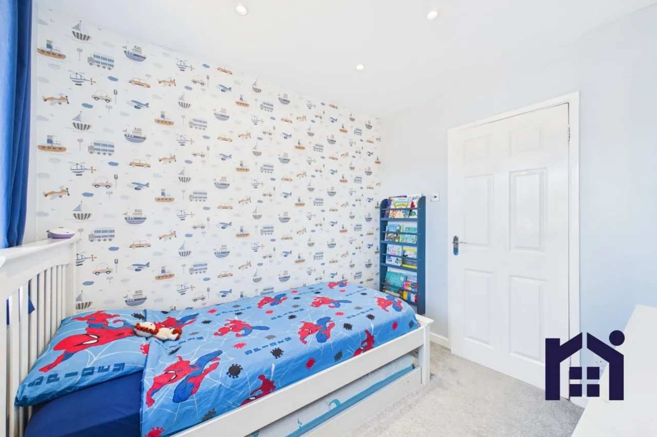 Fernleigh, Leyland, PR26 7AW, photo 32