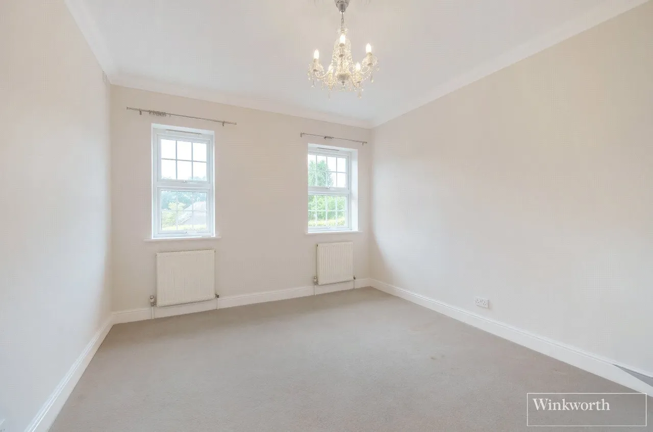 Heath Rise, Virginia Water, GU25, photo 15