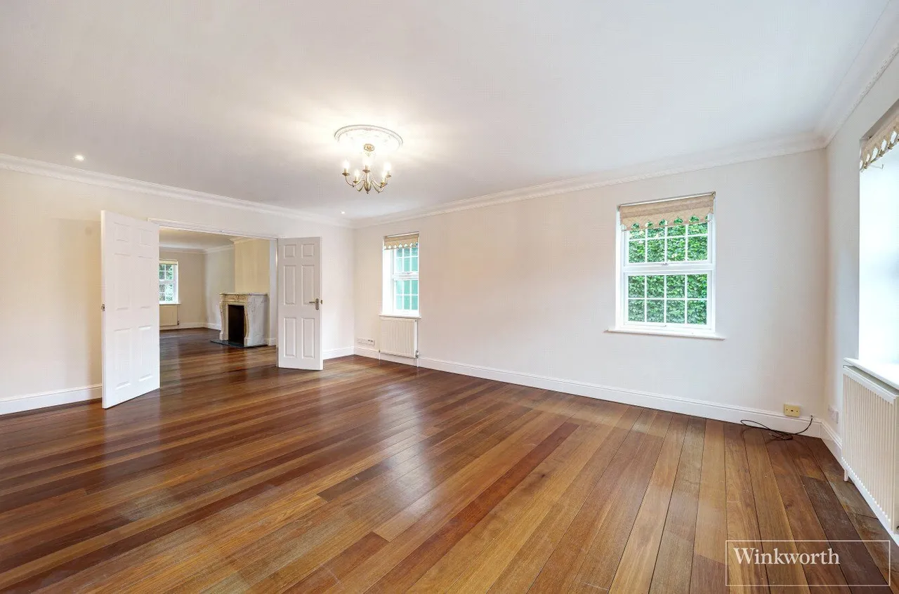 Heath Rise, Virginia Water, GU25, photo 12