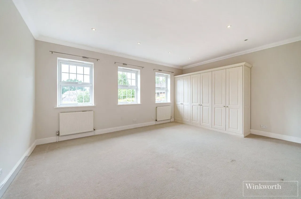 Heath Rise, Virginia Water, GU25, photo 6