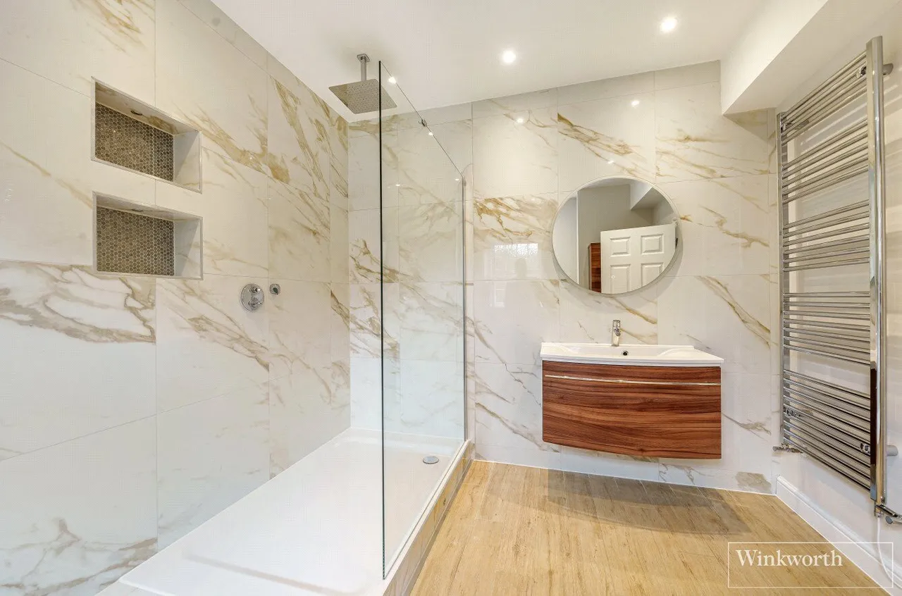 Heath Rise, Virginia Water, GU25, photo 16