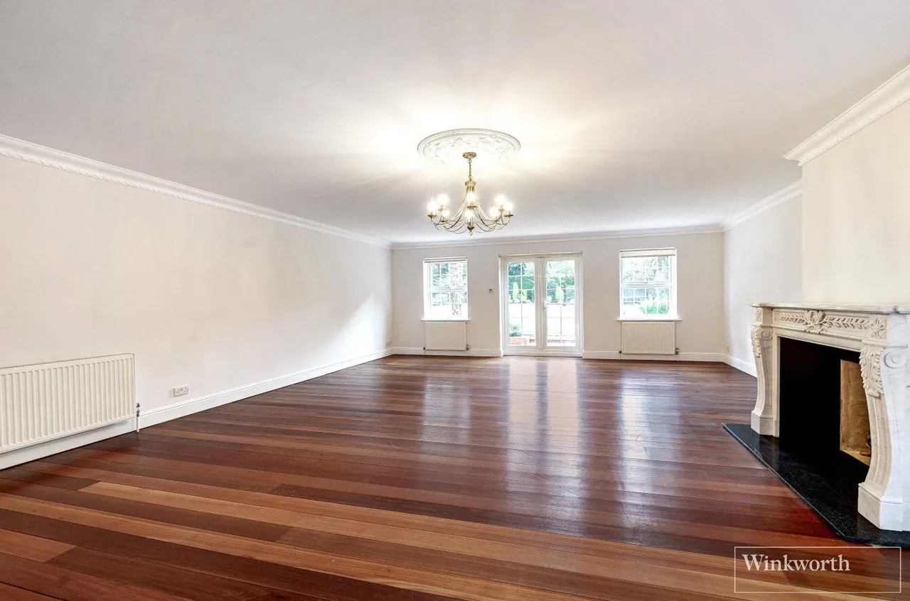 Heath Rise, Virginia Water, GU25, photo 11