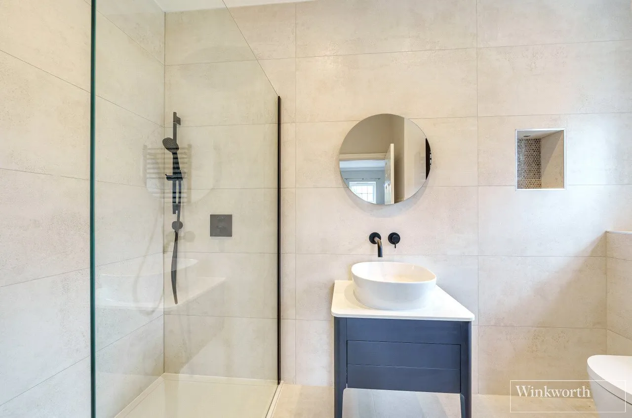 Heath Rise, Virginia Water, GU25, photo 5