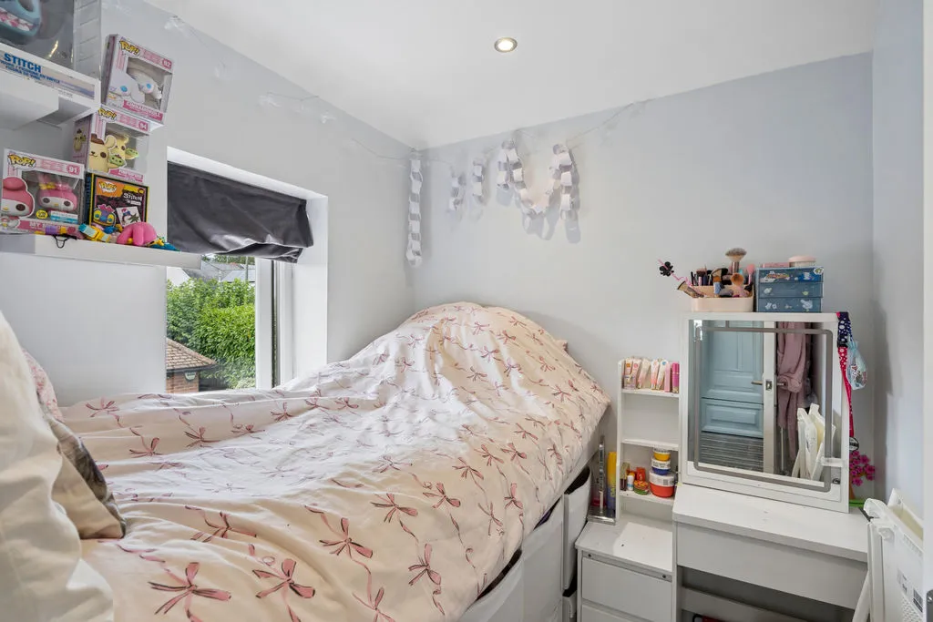 Bobmore Lane, Marlow SL7 1JF, photo 10