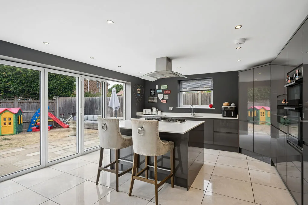 Bobmore Lane, Marlow SL7 1JF, photo 4