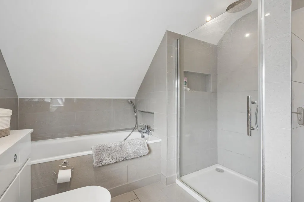 Bobmore Lane, Marlow SL7 1JF, photo 8