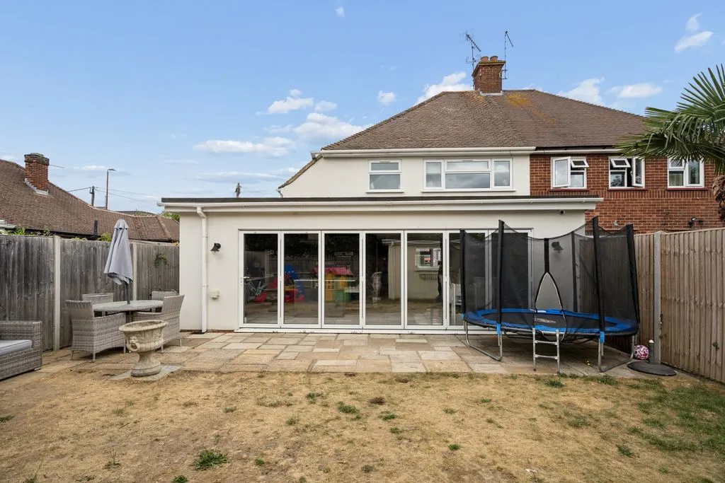 Bobmore Lane, Marlow SL7 1JF, photo 14