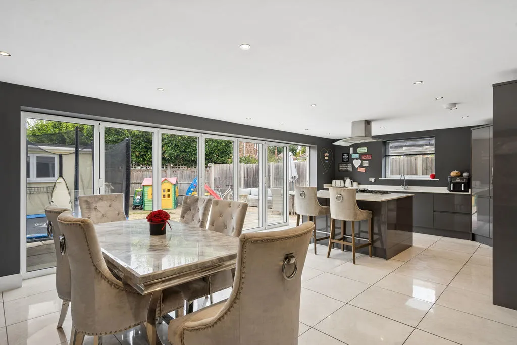 Bobmore Lane, Marlow SL7 1JF, photo 2