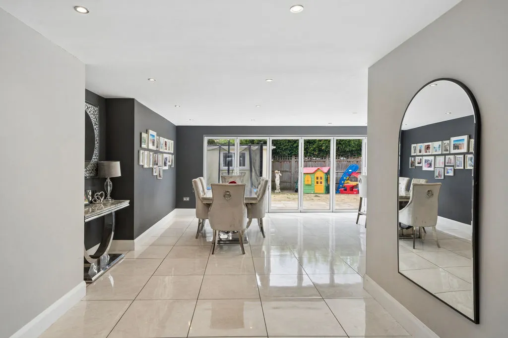 Bobmore Lane, Marlow SL7 1JF, photo 6