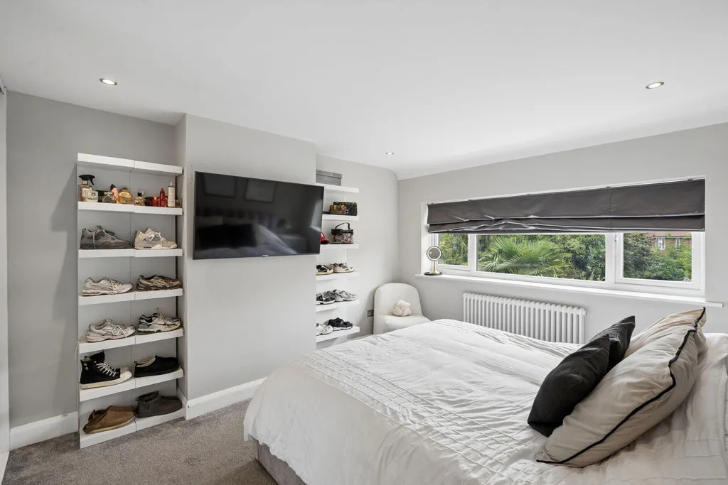 Bobmore Lane, Marlow SL7 1JF, photo 7
