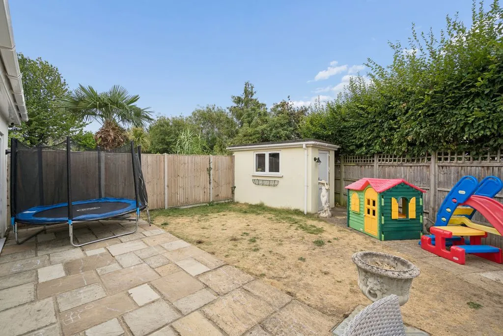 Bobmore Lane, Marlow SL7 1JF, photo 13