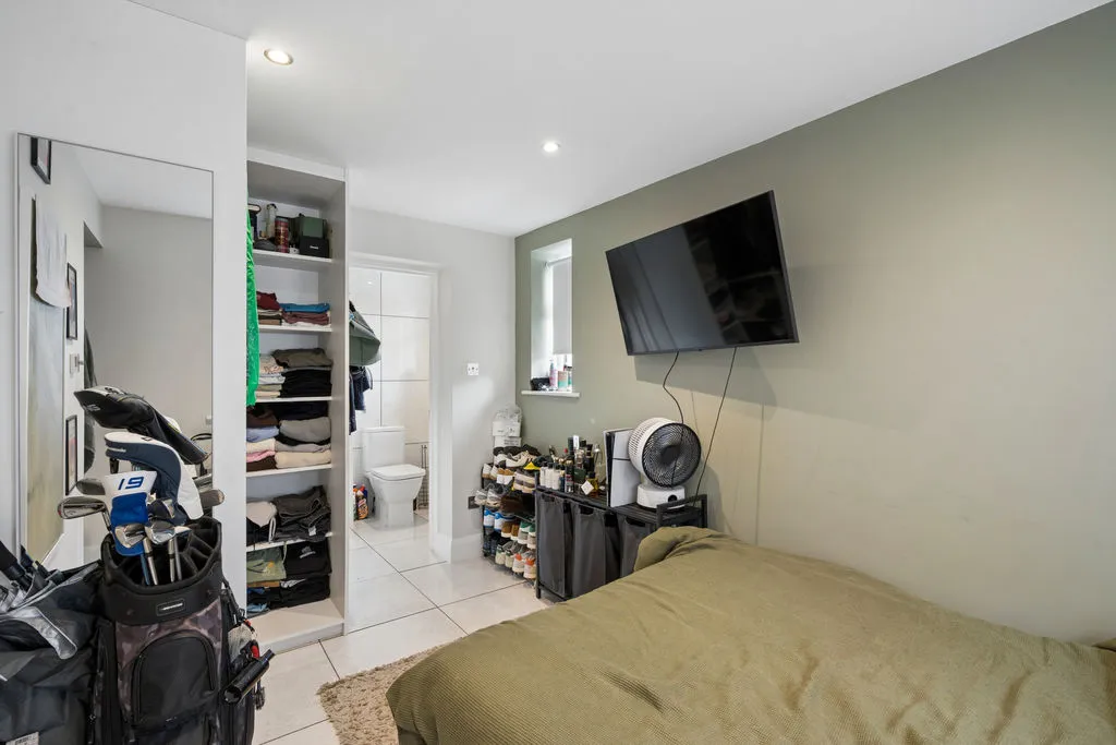 Bobmore Lane, Marlow SL7 1JF, photo 11