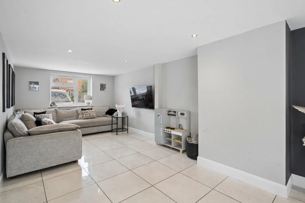 Bobmore Lane, Marlow SL7 1JF, photo 5