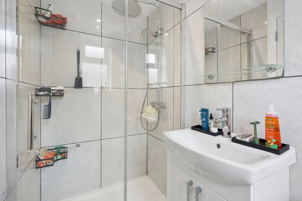 Bobmore Lane, Marlow SL7 1JF, photo 12