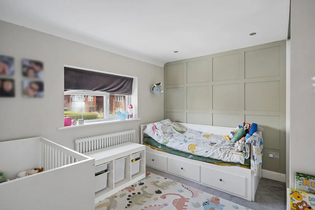 Bobmore Lane, Marlow SL7 1JF, photo 9