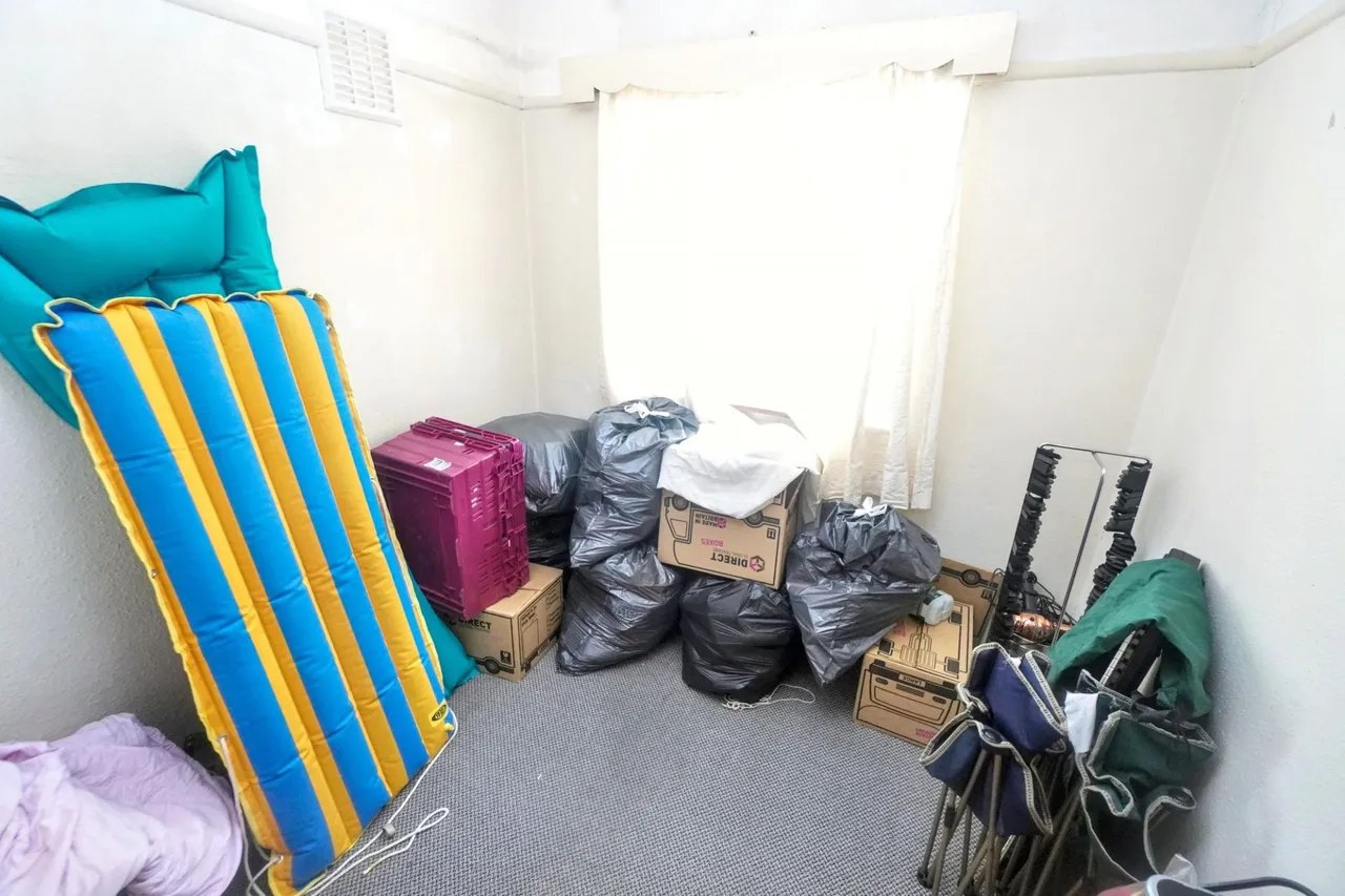 Rutland Avenue, High Wycombe, HP12, photo 7
