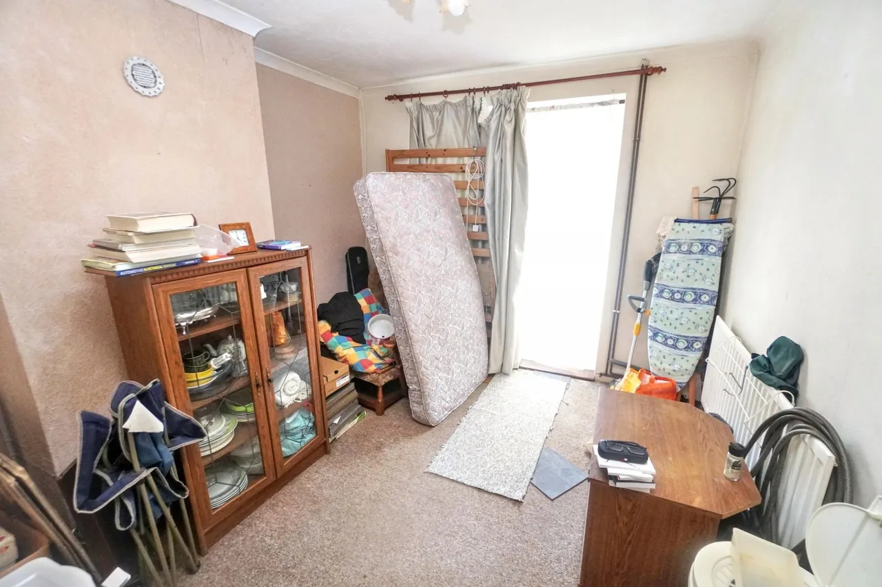 Rutland Avenue, High Wycombe, HP12, photo 4