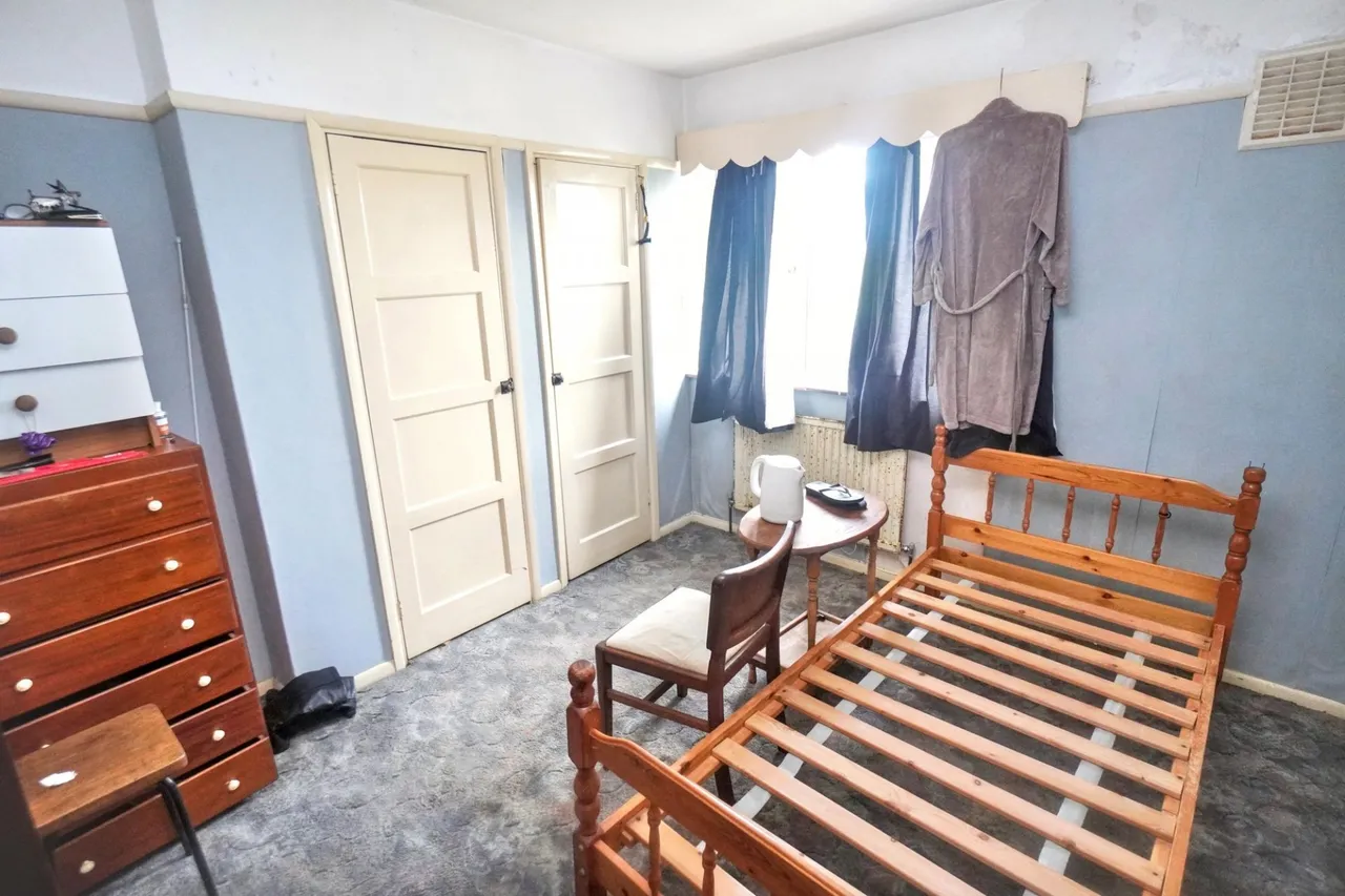 Rutland Avenue, High Wycombe, HP12, photo 6