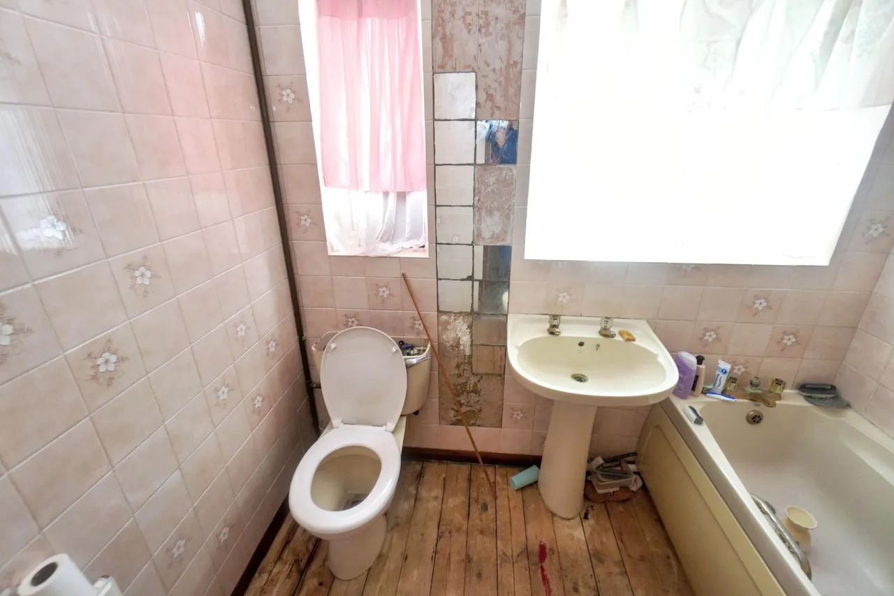 Rutland Avenue, High Wycombe, HP12, photo 8