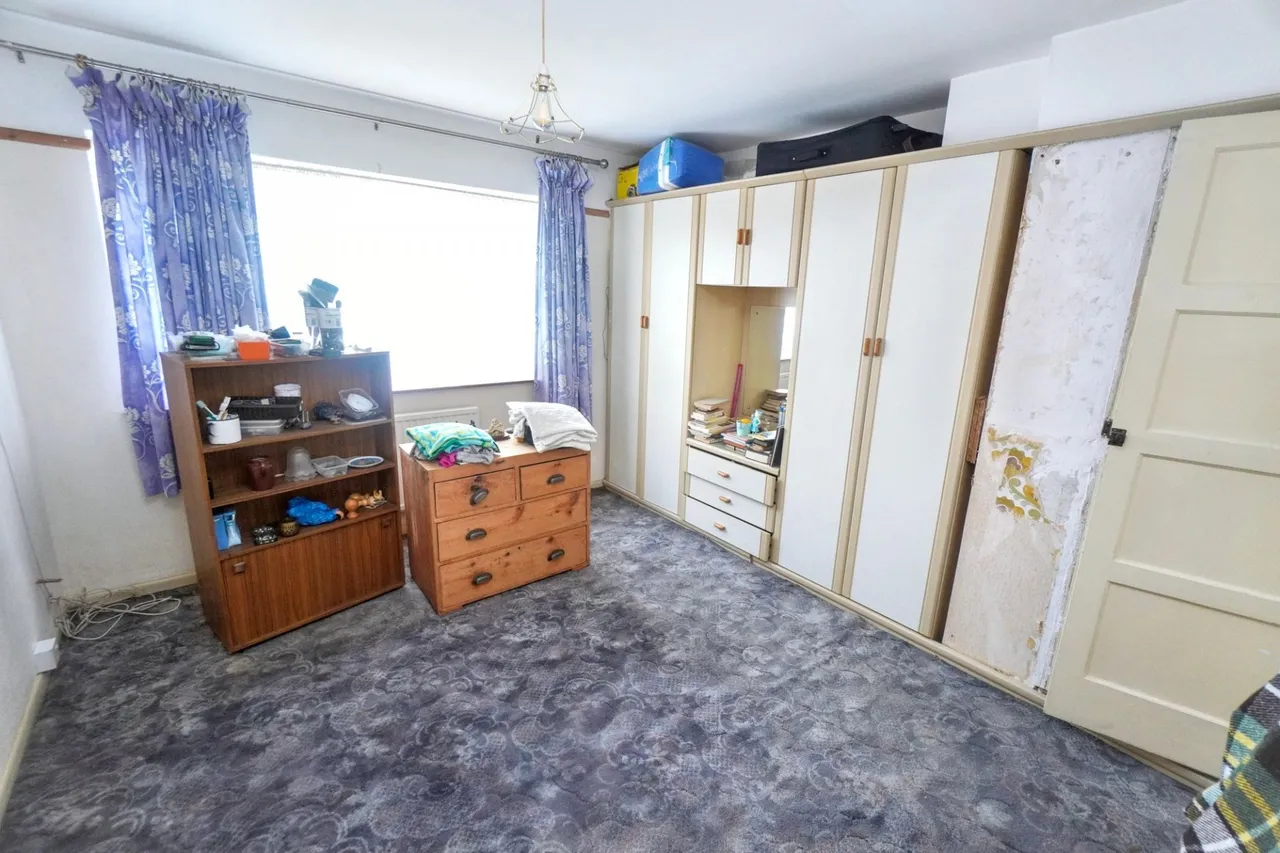 Rutland Avenue, High Wycombe, HP12, photo 5