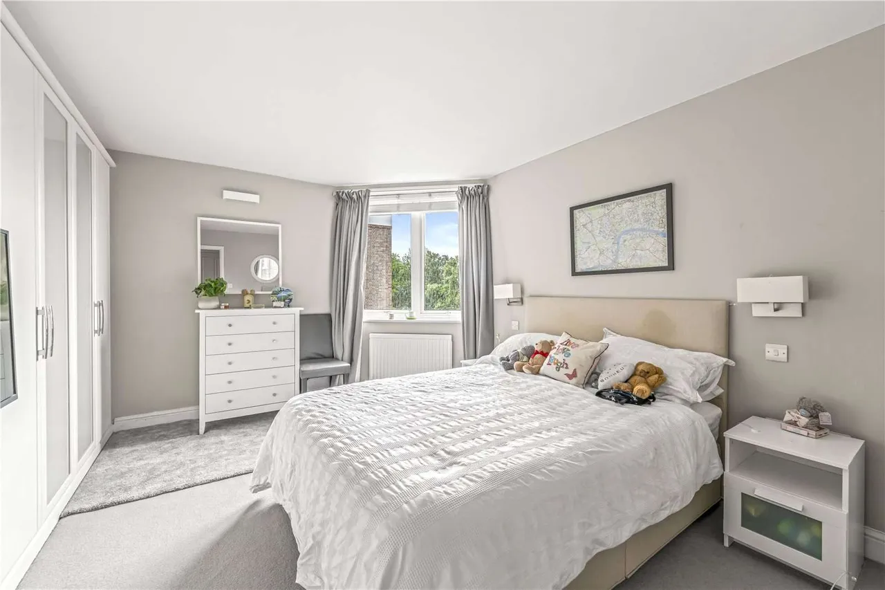 Richmond Hill, Richmond, TW10 6BB, photo 7