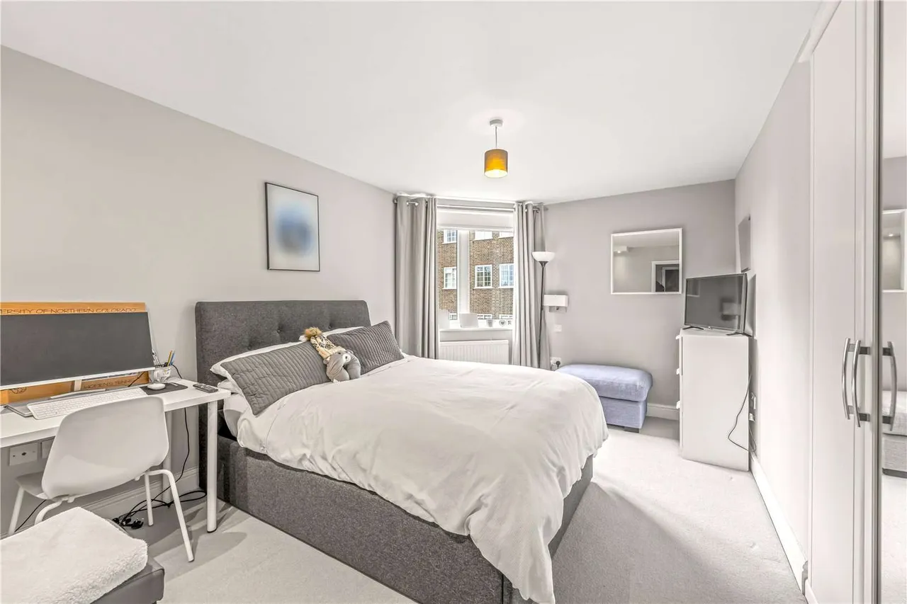 Richmond Hill, Richmond, TW10 6BB, photo 9