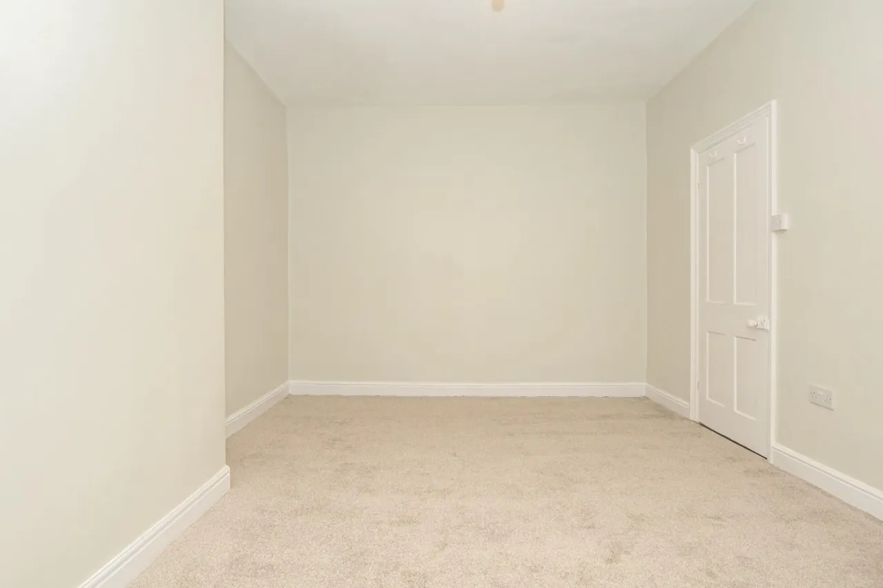Lastingham Road, Leeds, LS13, photo 11