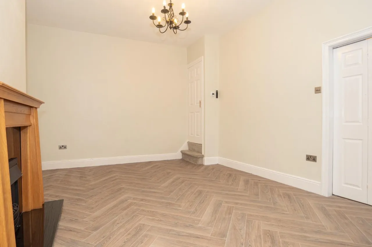 Lastingham Road, Leeds, LS13, photo 6