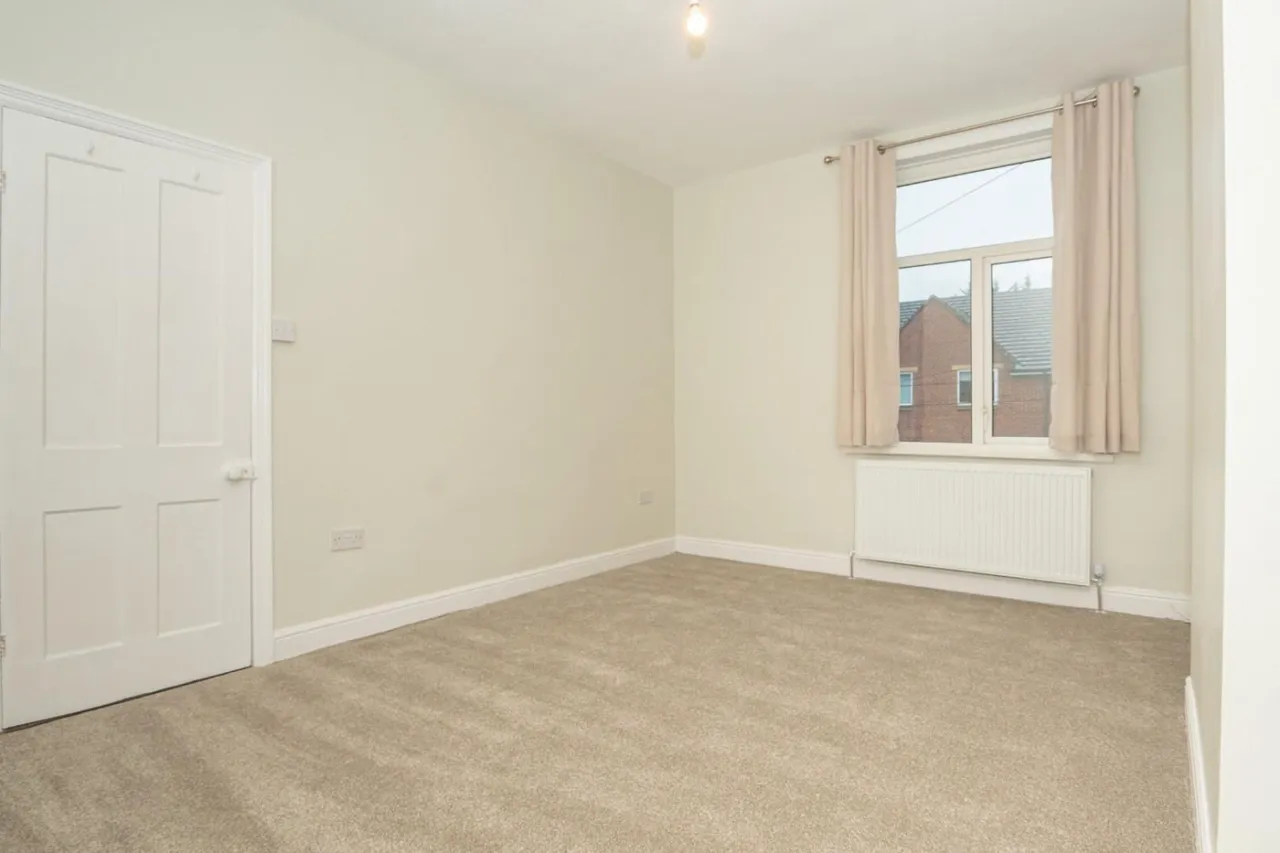 Lastingham Road, Leeds, LS13, photo 9