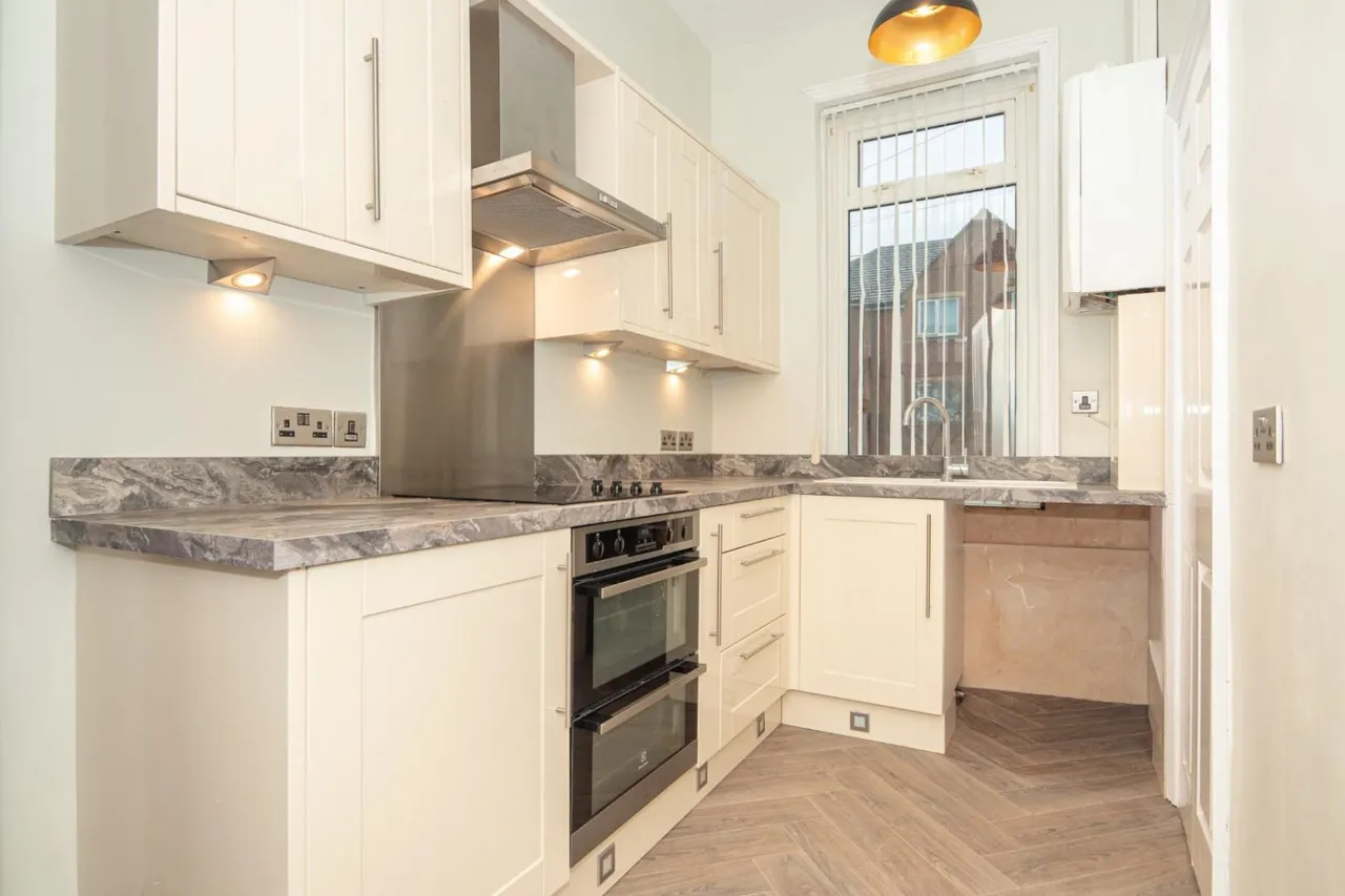 Lastingham Road, Leeds, LS13, photo 3