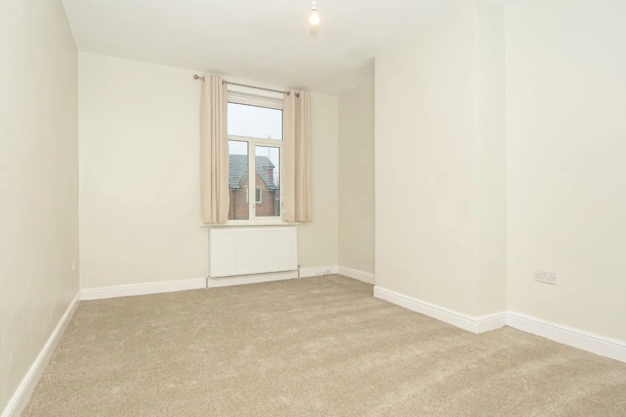 Lastingham Road, Leeds, LS13, photo 8