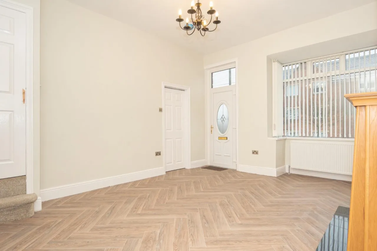 Lastingham Road, Leeds, LS13, photo 7