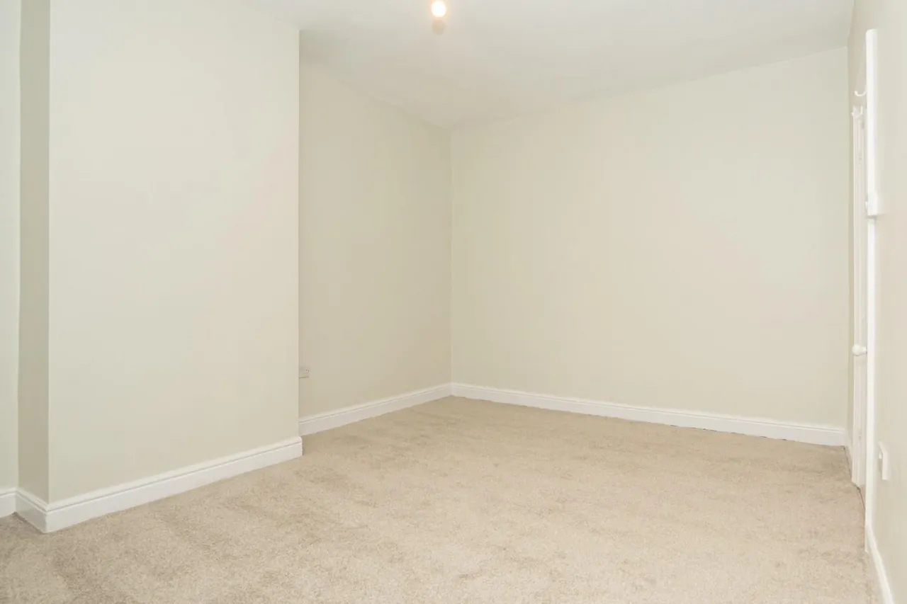 Lastingham Road, Leeds, LS13, photo 10