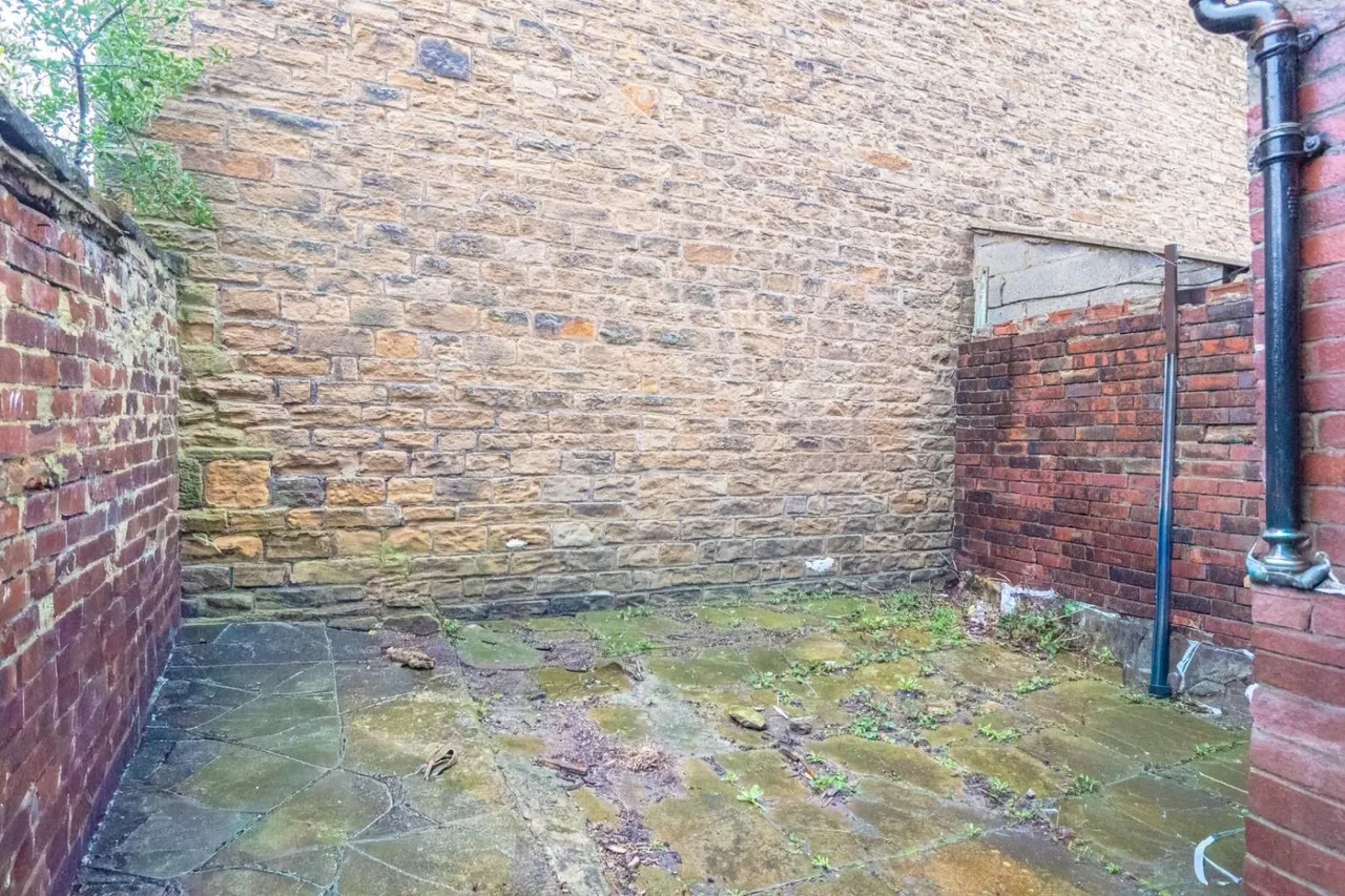 Lastingham Road, Leeds, LS13, photo 17