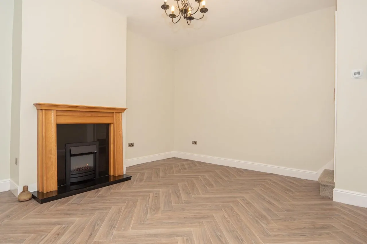Lastingham Road, Leeds, LS13, photo 4