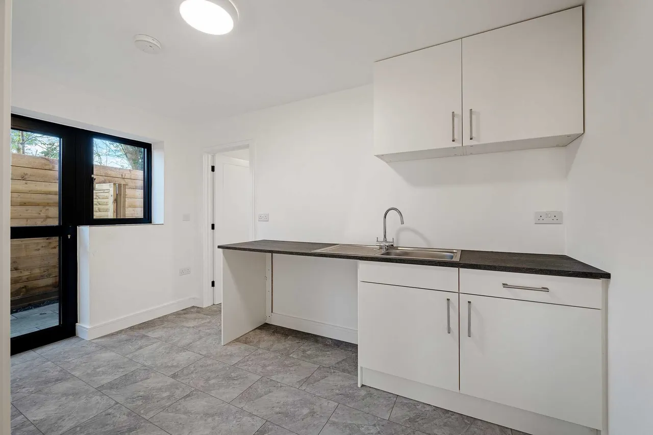Southam Road, Dunchurch, photo 6