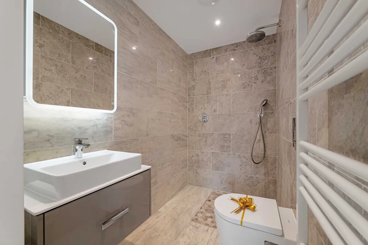 Southam Road, Dunchurch, photo 4