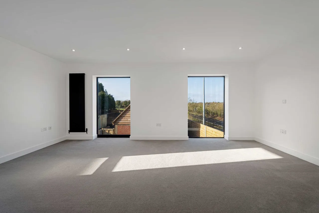 Southam Road, Dunchurch, photo 9