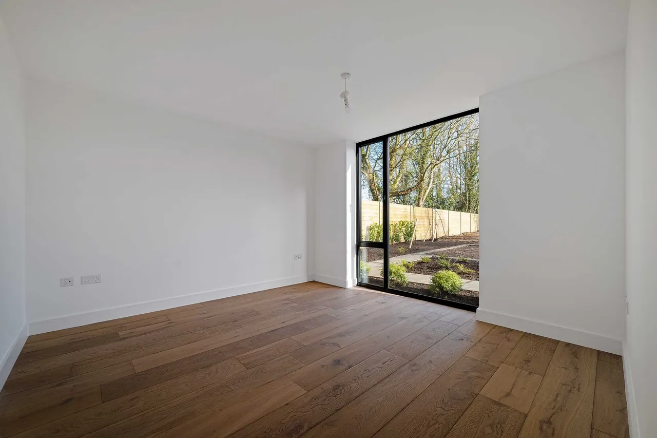 Southam Road, Dunchurch, photo 8