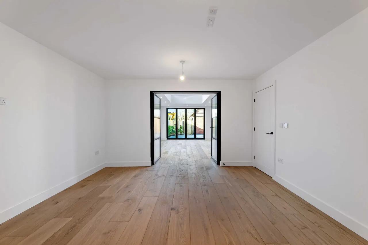 Southam Road, Dunchurch, photo 5