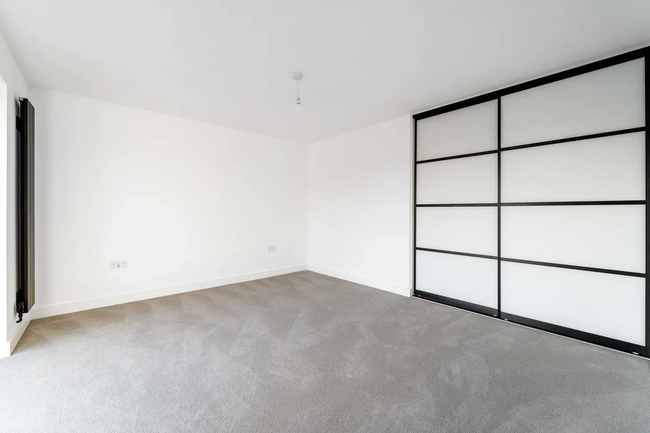 Southam Road, Dunchurch, photo 12
