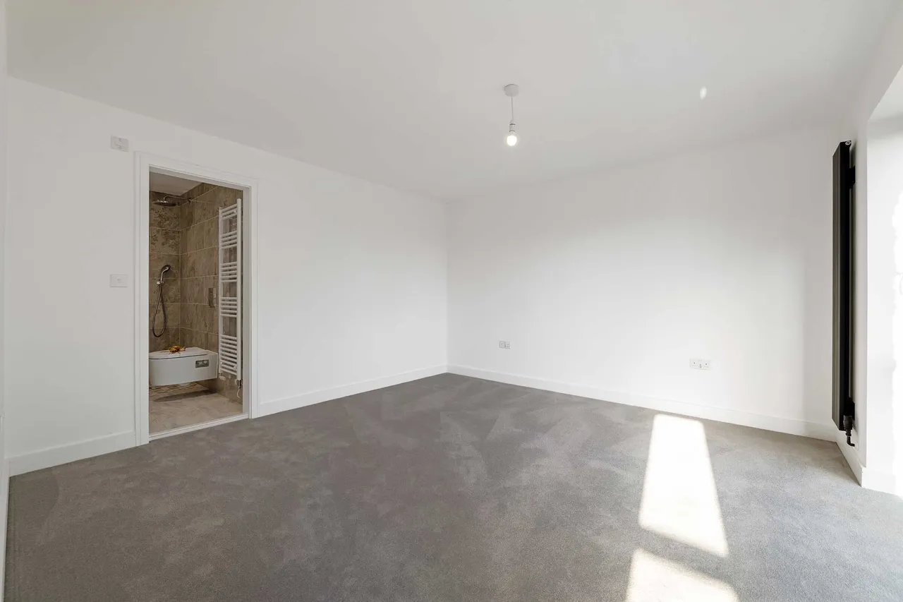 Southam Road, Dunchurch, photo 11