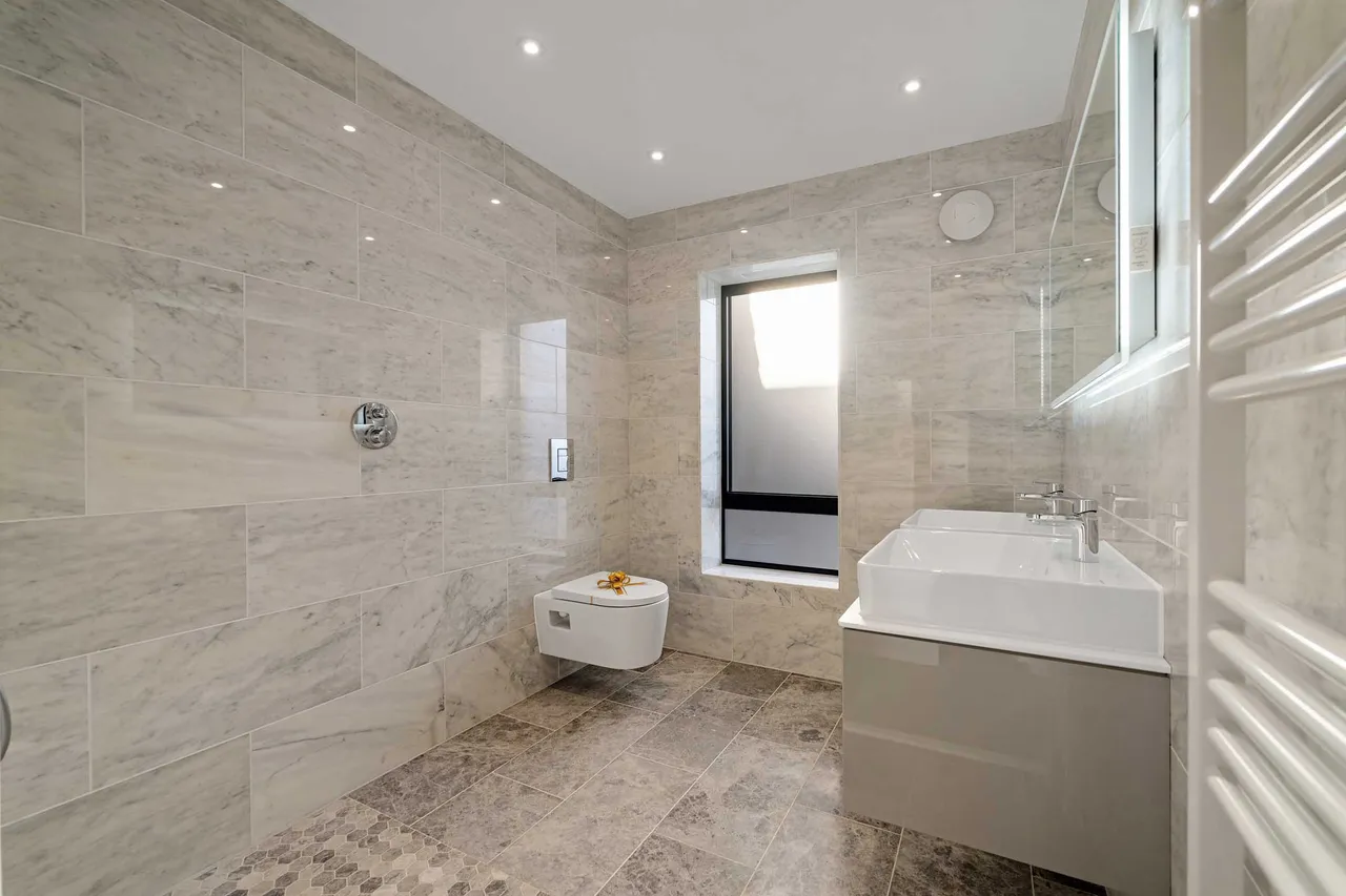 Southam Road, Dunchurch, photo 10