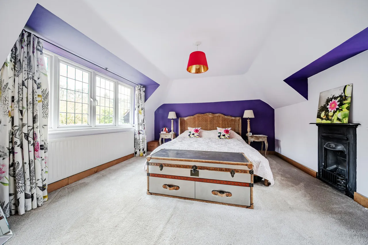 Guildford Road, Westcott, RH4, photo 7