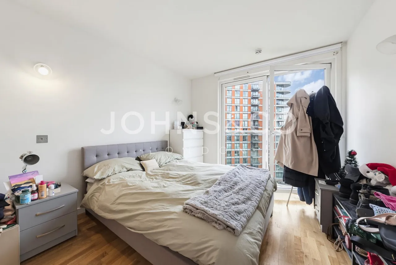 Fairmont Avenue, E14, photo 6