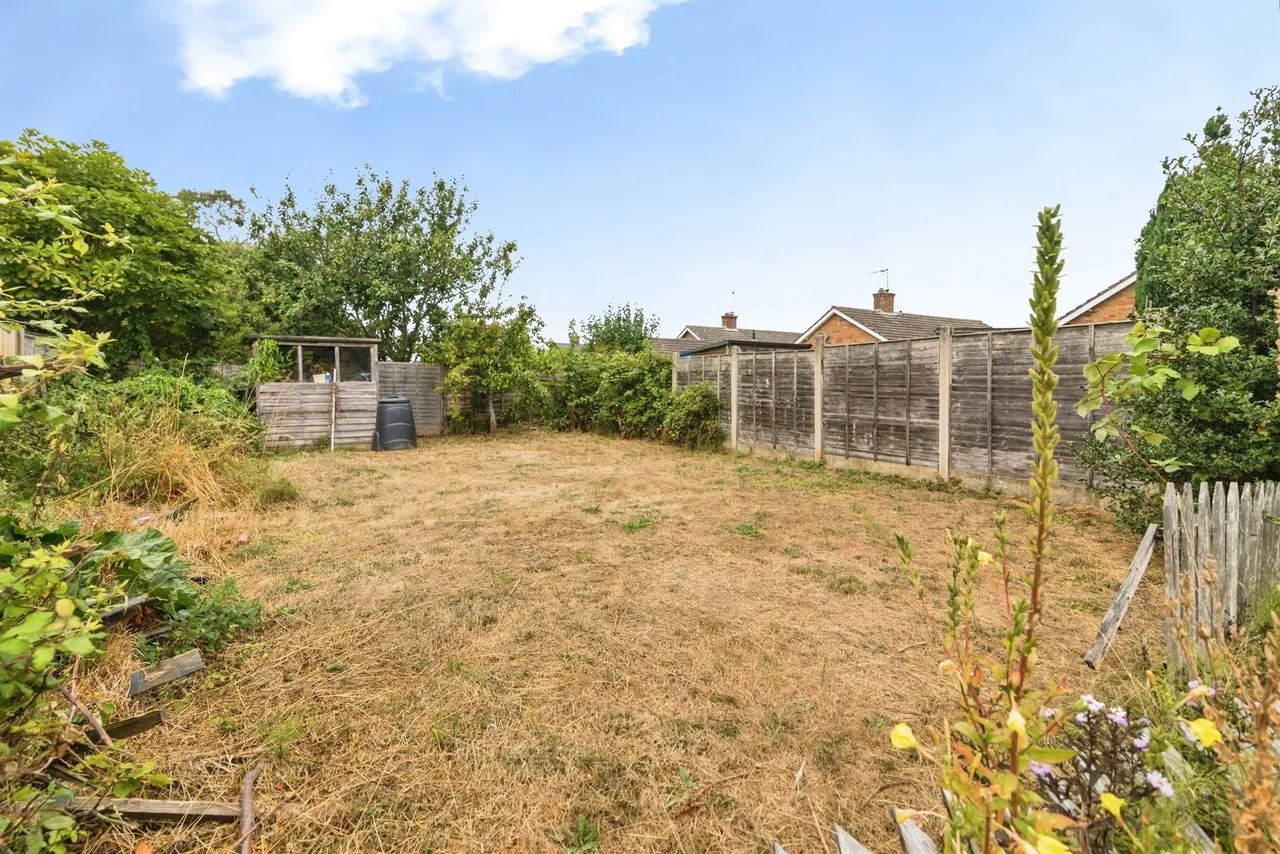 Long Road, Lowestoft, NR33, photo 18