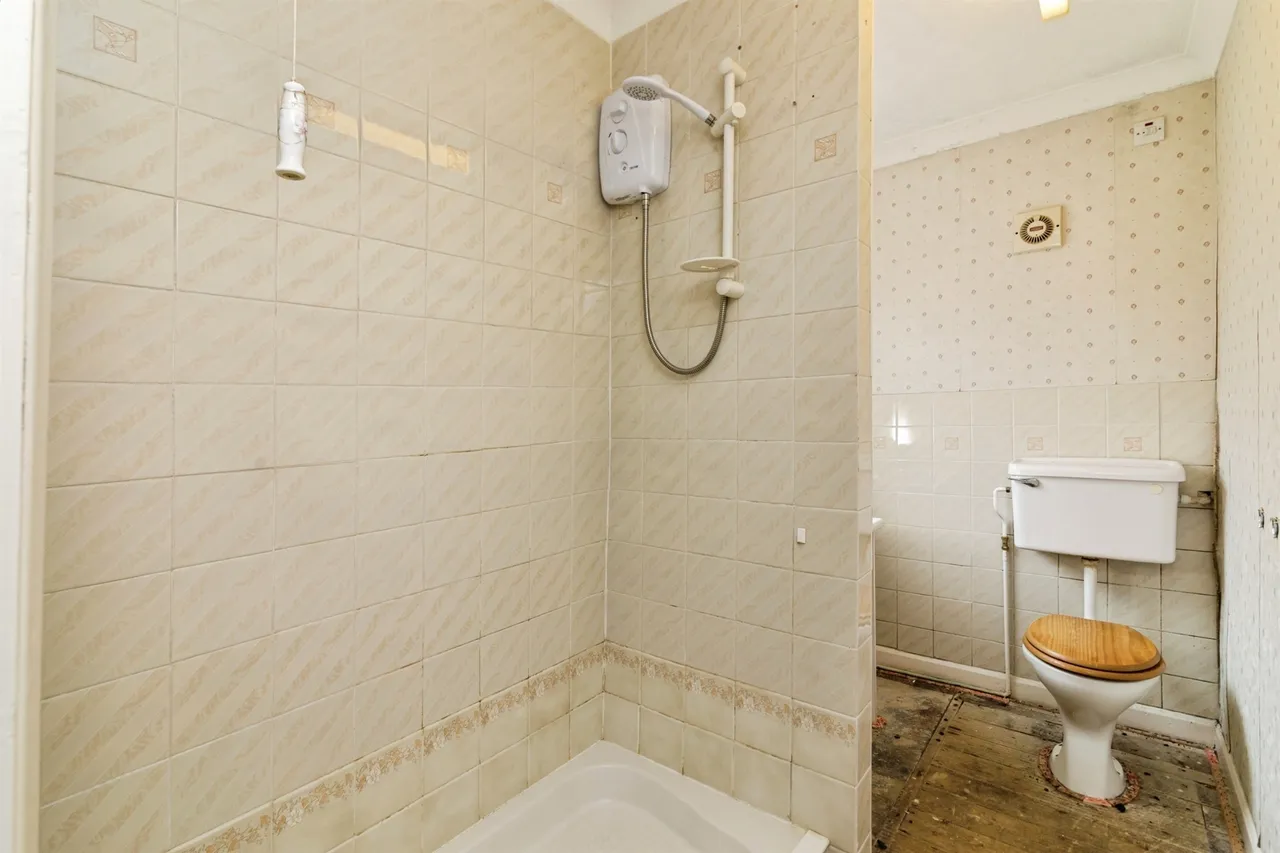 Long Road, Lowestoft, NR33, photo 16